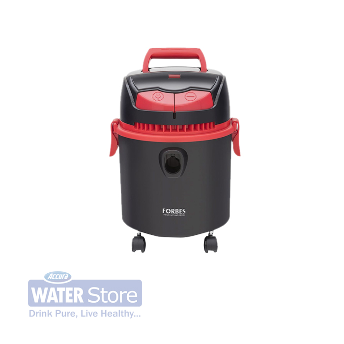 TRENDY WET & DRY: DX-1150 WATTS