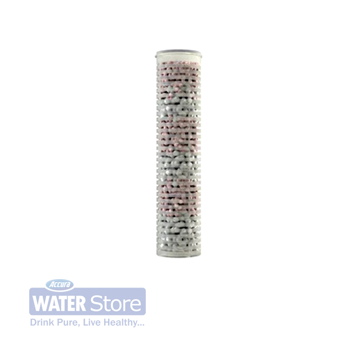 MAIN LINE FILTER REPLACEMENT CARTRIDGE: RIO MLF 119